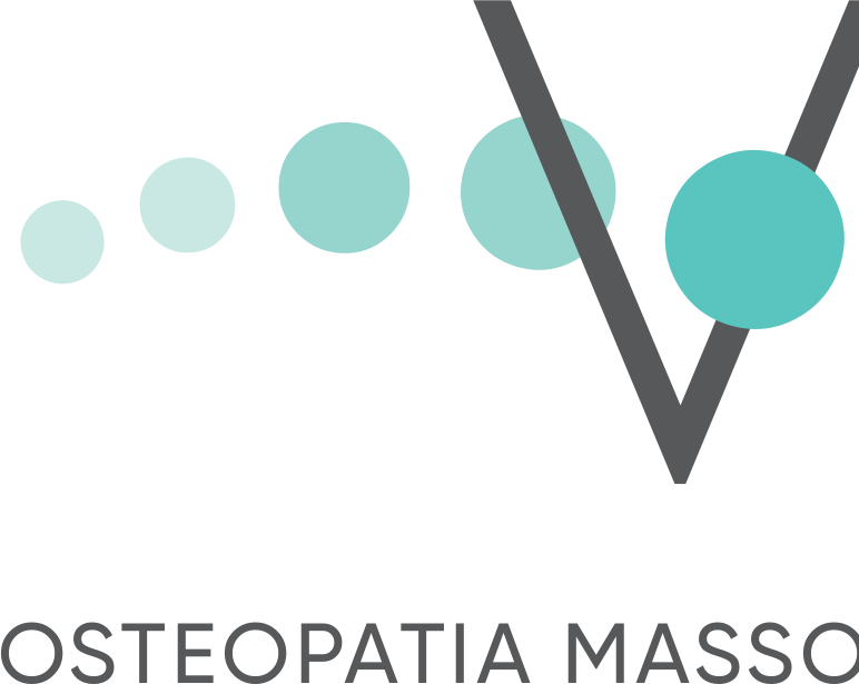 Logo Valentina Diaco